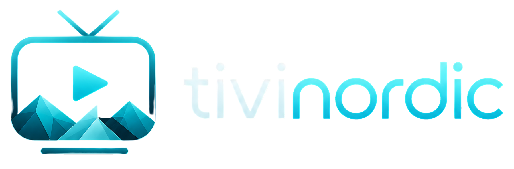 Tivi Nordic